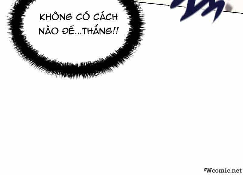 Thợ Rèn Huyền Thoại - Chương 77 - ảnh 50