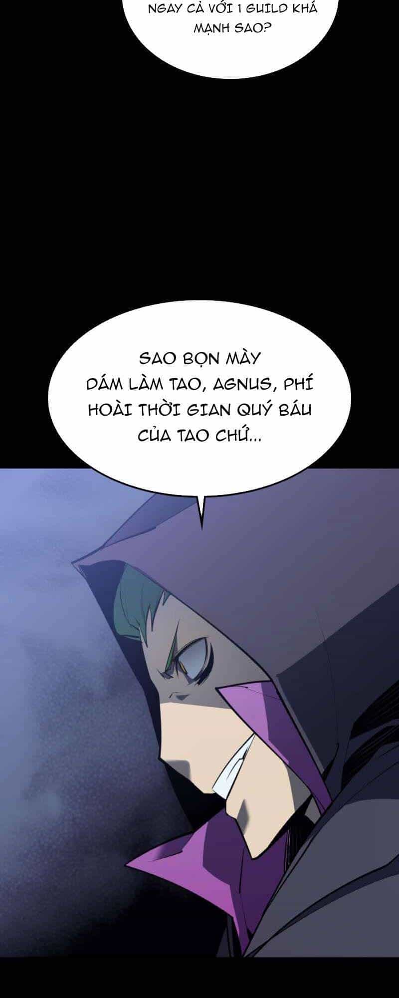 Thợ Rèn Huyền Thoại - Chương 78 - ảnh 55