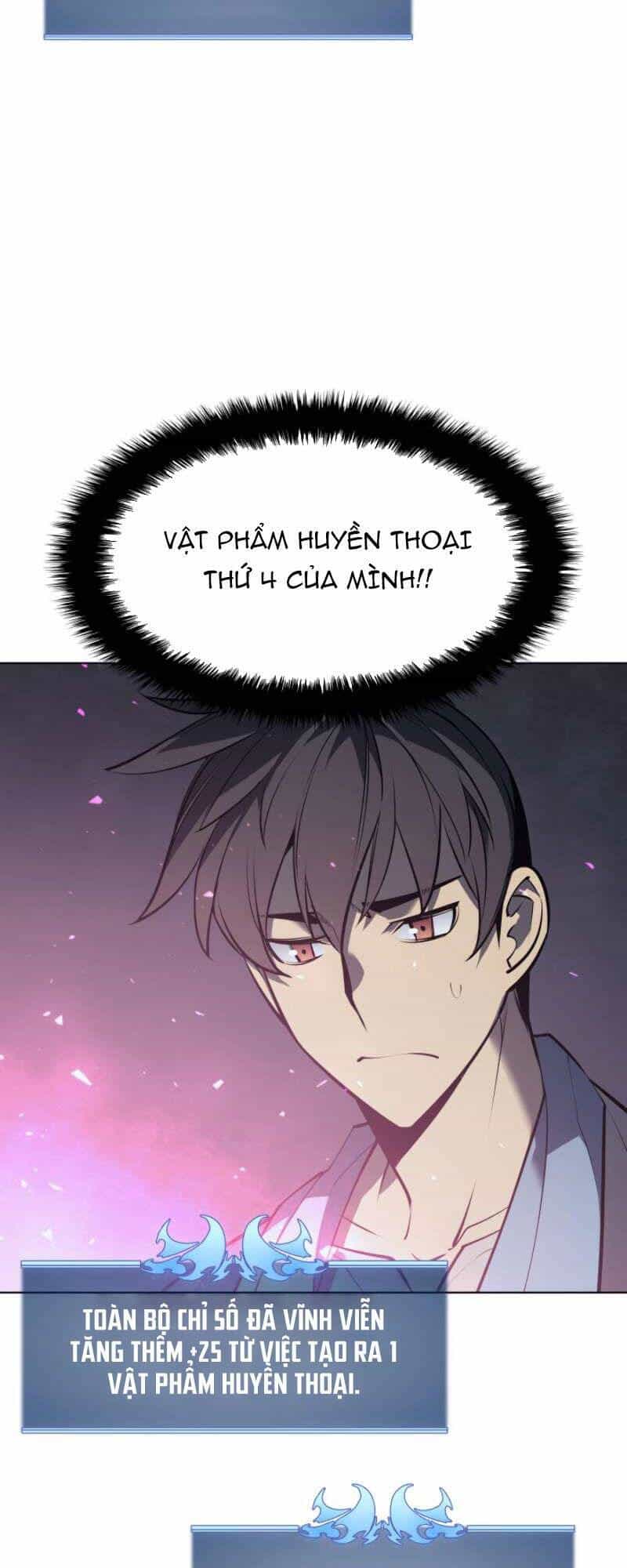Thợ Rèn Huyền Thoại - Chương 78 - ảnh 62