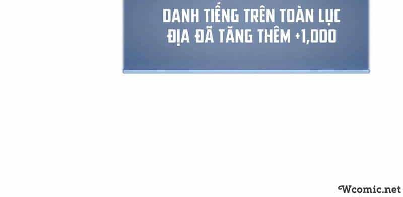 Thợ Rèn Huyền Thoại - Chương 78 - ảnh 63