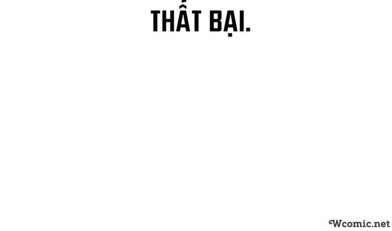 Thợ Rèn Huyền Thoại - Chương 78 - ảnh 7