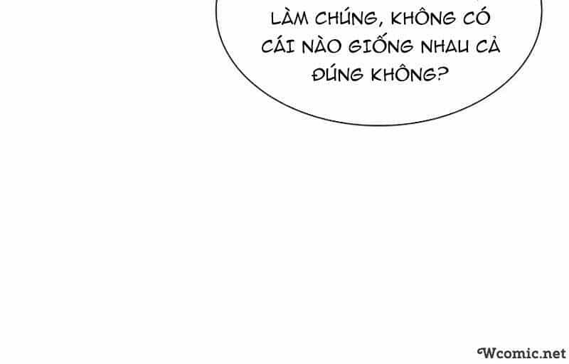 Thợ Rèn Huyền Thoại - Chương 78 - ảnh 75