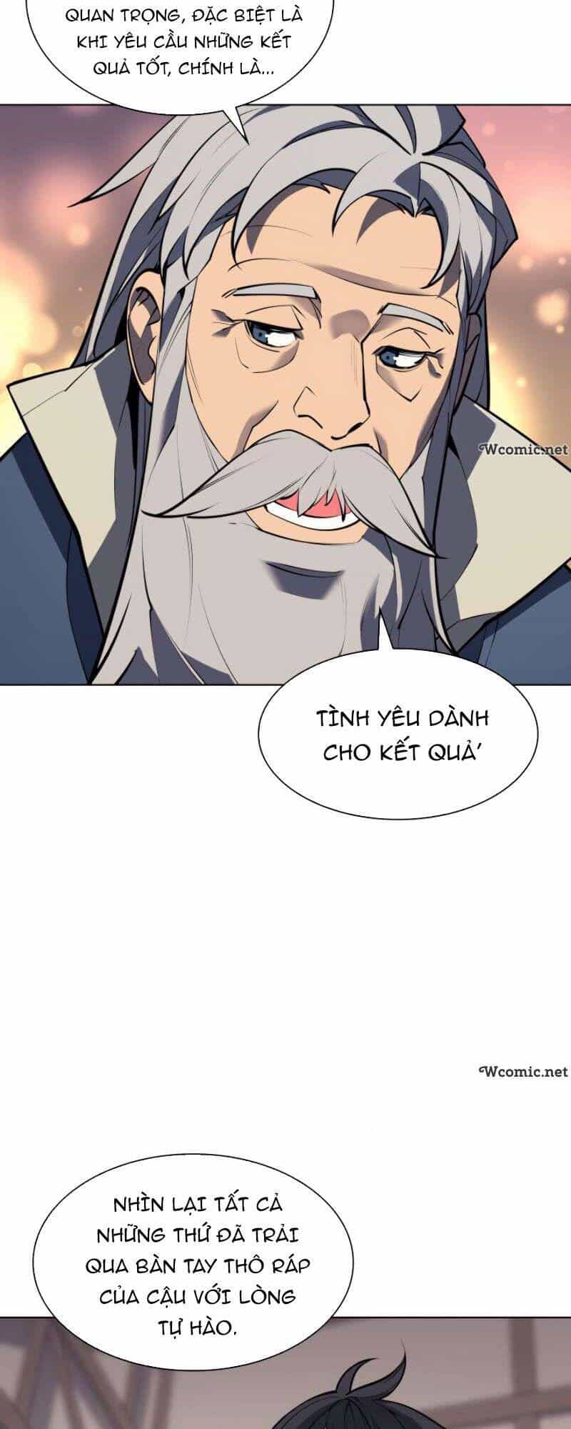 Thợ Rèn Huyền Thoại - Chương 78 - ảnh 77