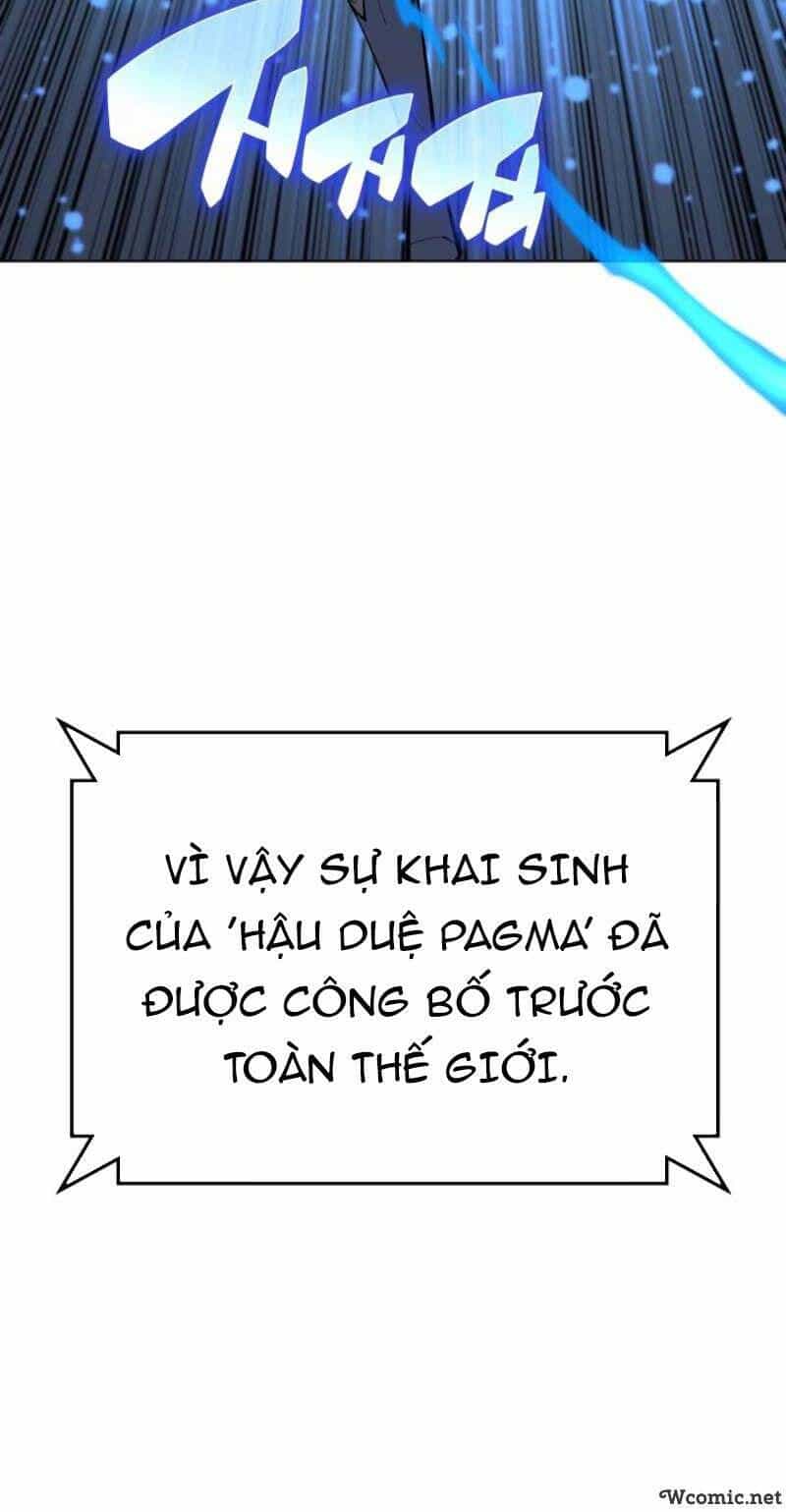 Thợ Rèn Huyền Thoại - Chương 78 - ảnh 88
