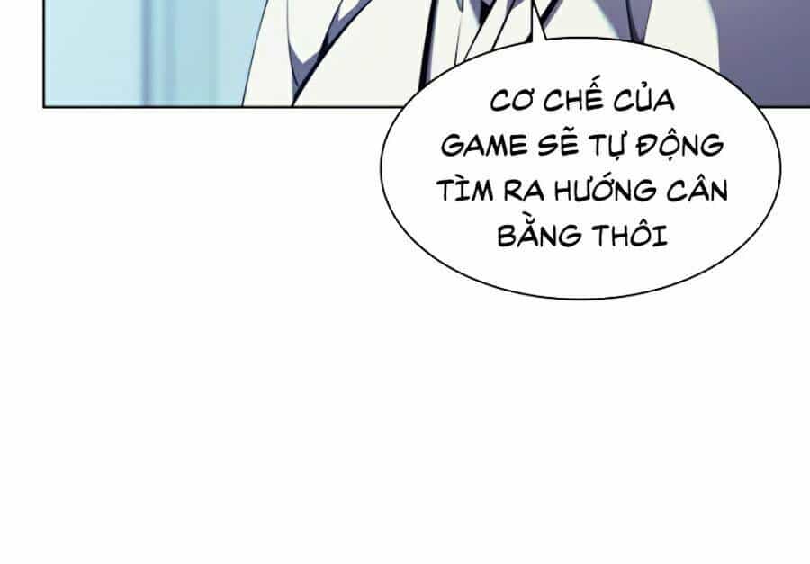 Thợ Rèn Huyền Thoại - Chương 79 - ảnh 10