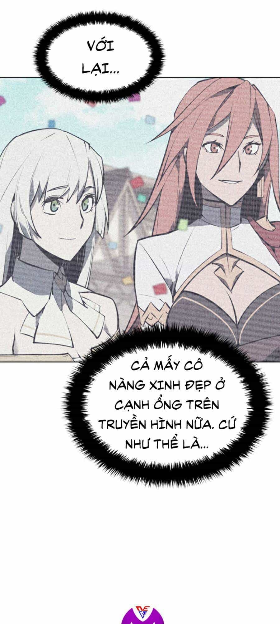 Thợ Rèn Huyền Thoại - Chương 79 - ảnh 106