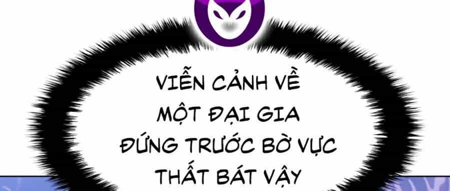 Thợ Rèn Huyền Thoại - Chương 79 - ảnh 107