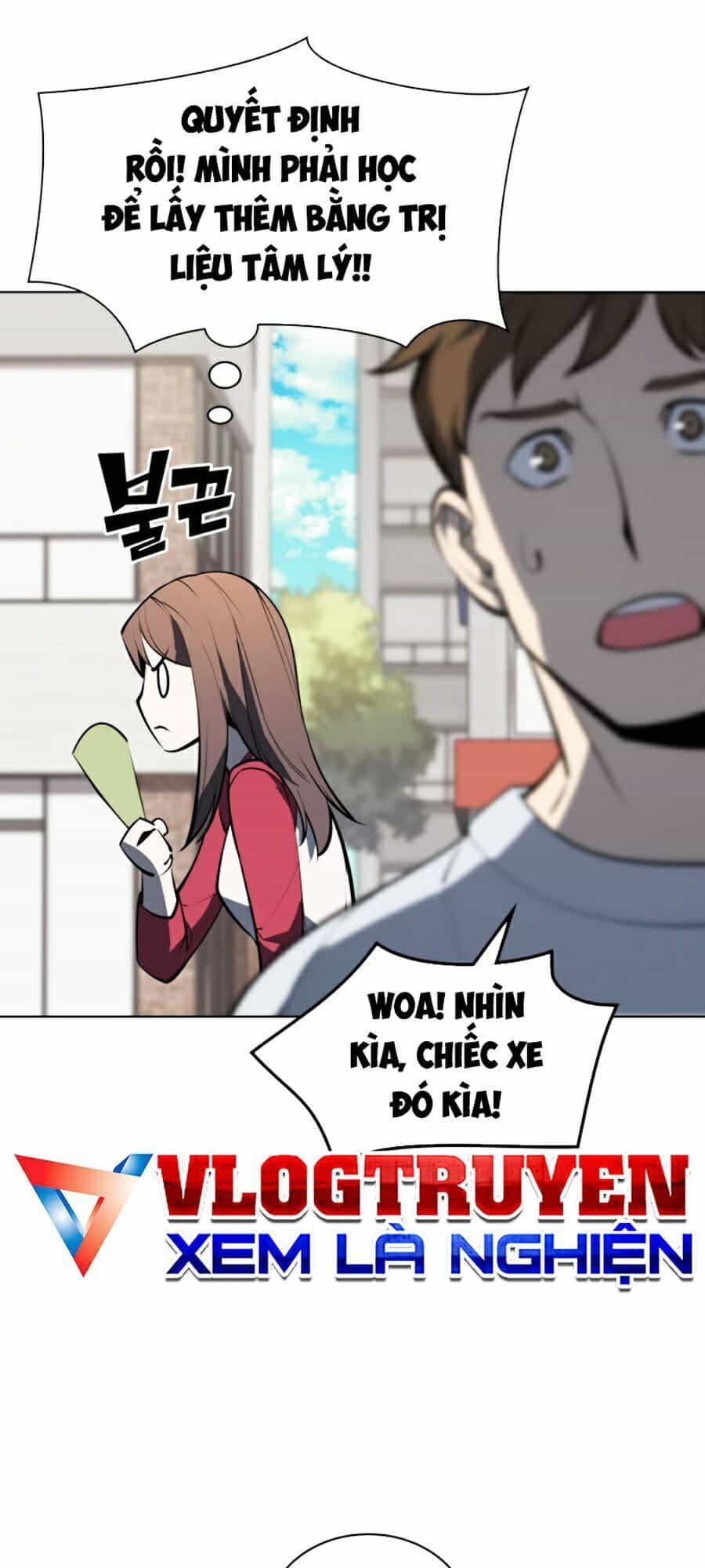 Thợ Rèn Huyền Thoại - Chương 79 - ảnh 110