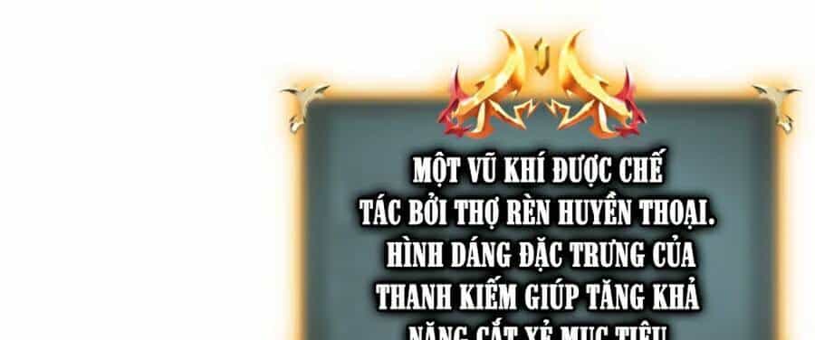 Thợ Rèn Huyền Thoại - Chương 79 - ảnh 16