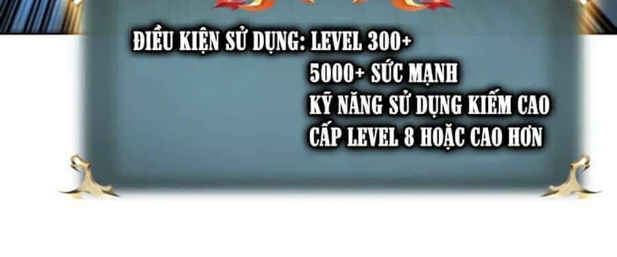 Thợ Rèn Huyền Thoại - Chương 79 - ảnh 18