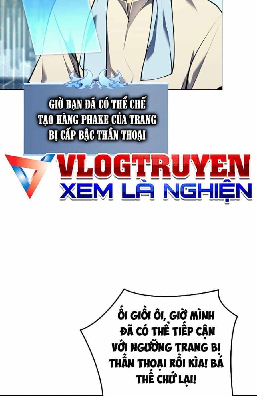 Thợ Rèn Huyền Thoại - Chương 79 - ảnh 34