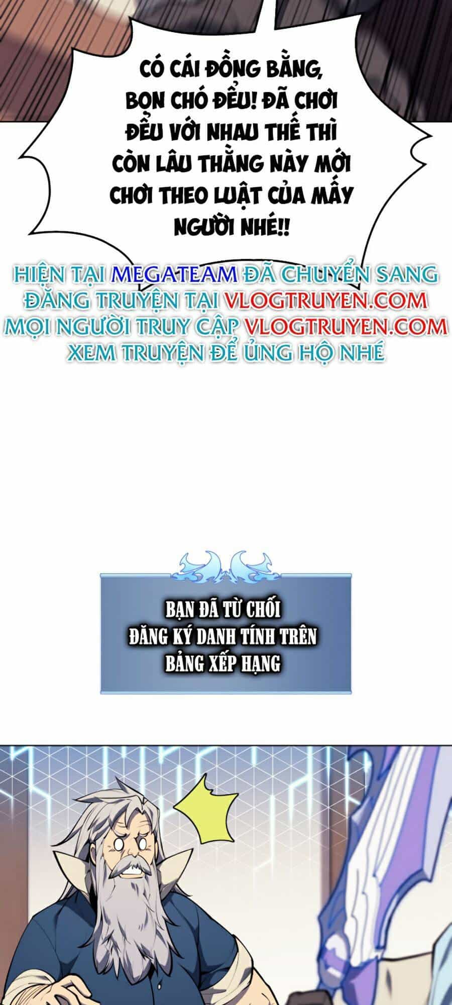 Thợ Rèn Huyền Thoại - Chương 79 - ảnh 43