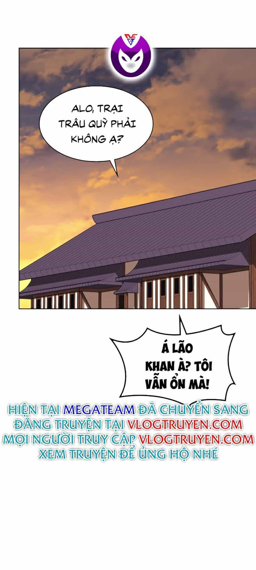 Thợ Rèn Huyền Thoại - Chương 79 - ảnh 47