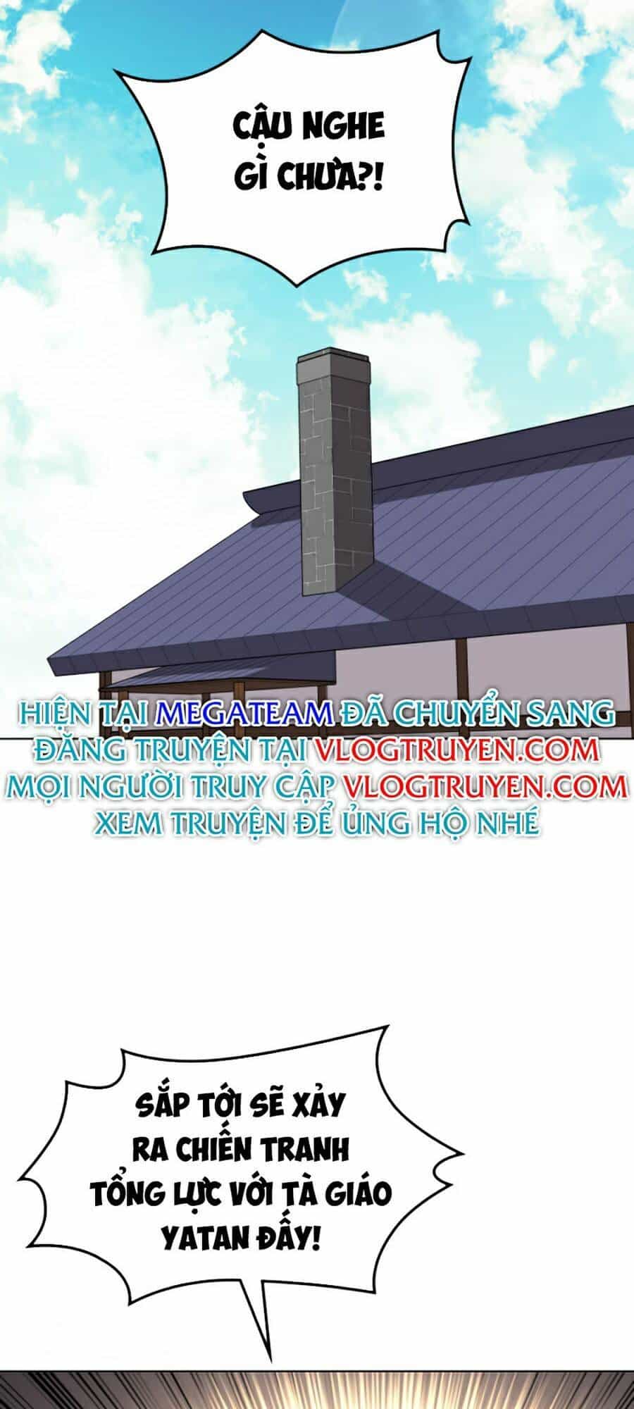 Thợ Rèn Huyền Thoại - Chương 79 - ảnh 70
