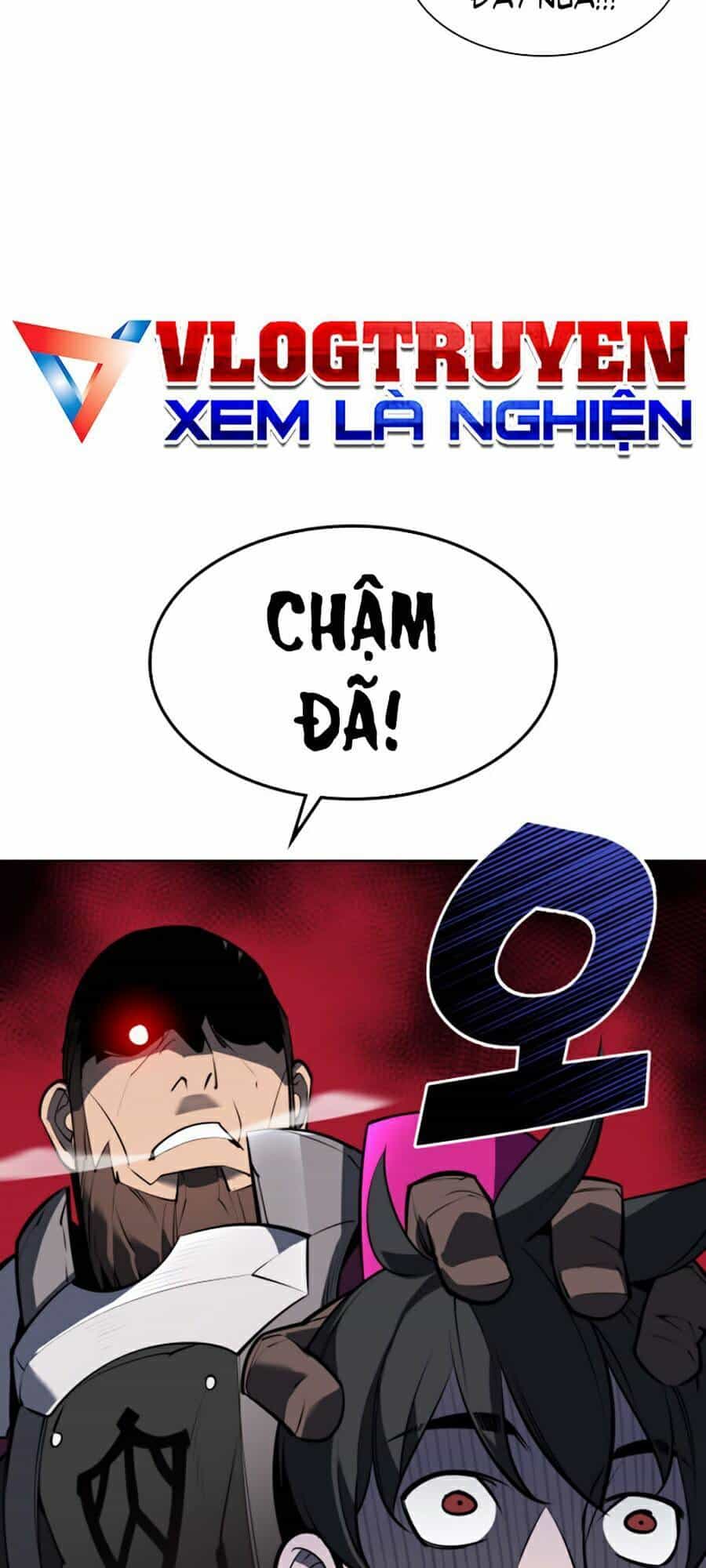 Thợ Rèn Huyền Thoại - Chương 79 - ảnh 80