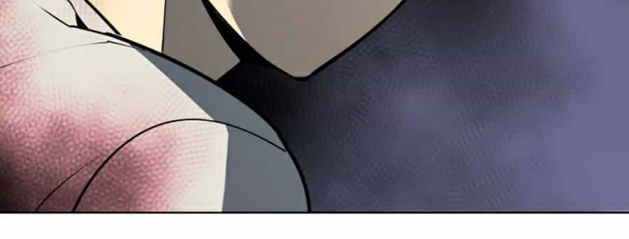 Thợ Rèn Huyền Thoại - Chương 79 - ảnh 85