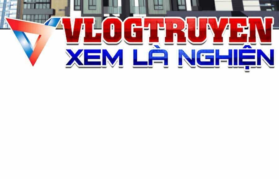 Thợ Rèn Huyền Thoại - Chương 79 - ảnh 95
