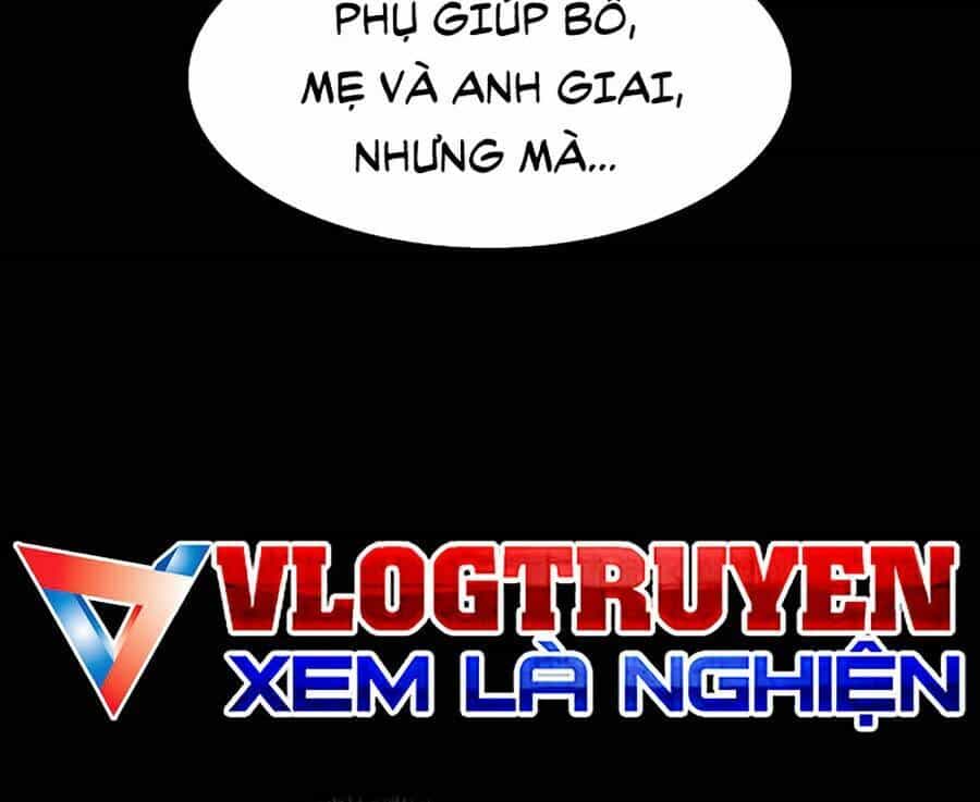 Thợ Rèn Huyền Thoại - Chương 79 - ảnh 99
