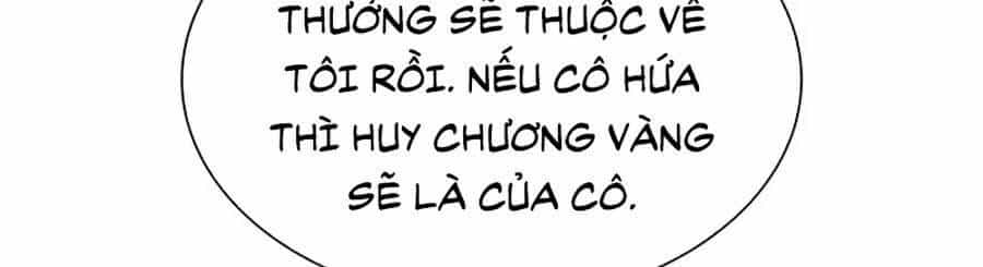 Thợ Rèn Huyền Thoại - Chương 80 - ảnh 128