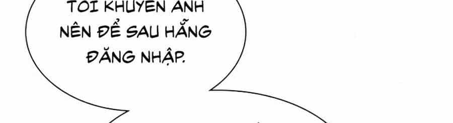 Thợ Rèn Huyền Thoại - Chương 80 - ảnh 132