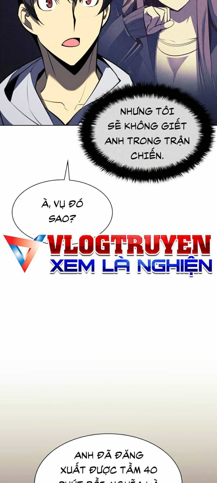 Thợ Rèn Huyền Thoại - Chương 80 - ảnh 135
