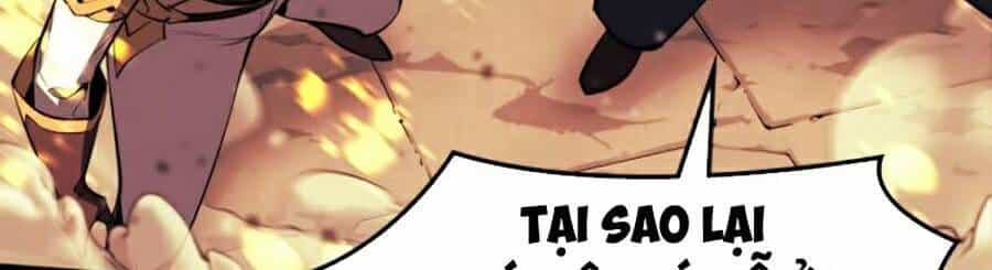 Thợ Rèn Huyền Thoại - Chương 80 - ảnh 144