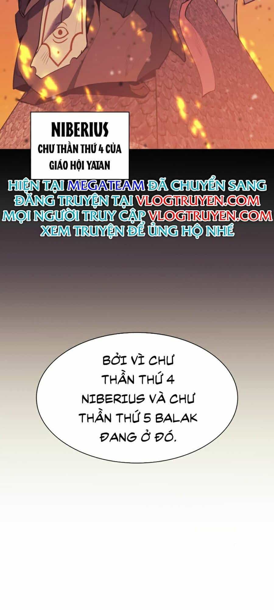Thợ Rèn Huyền Thoại - Chương 80 - ảnh 151