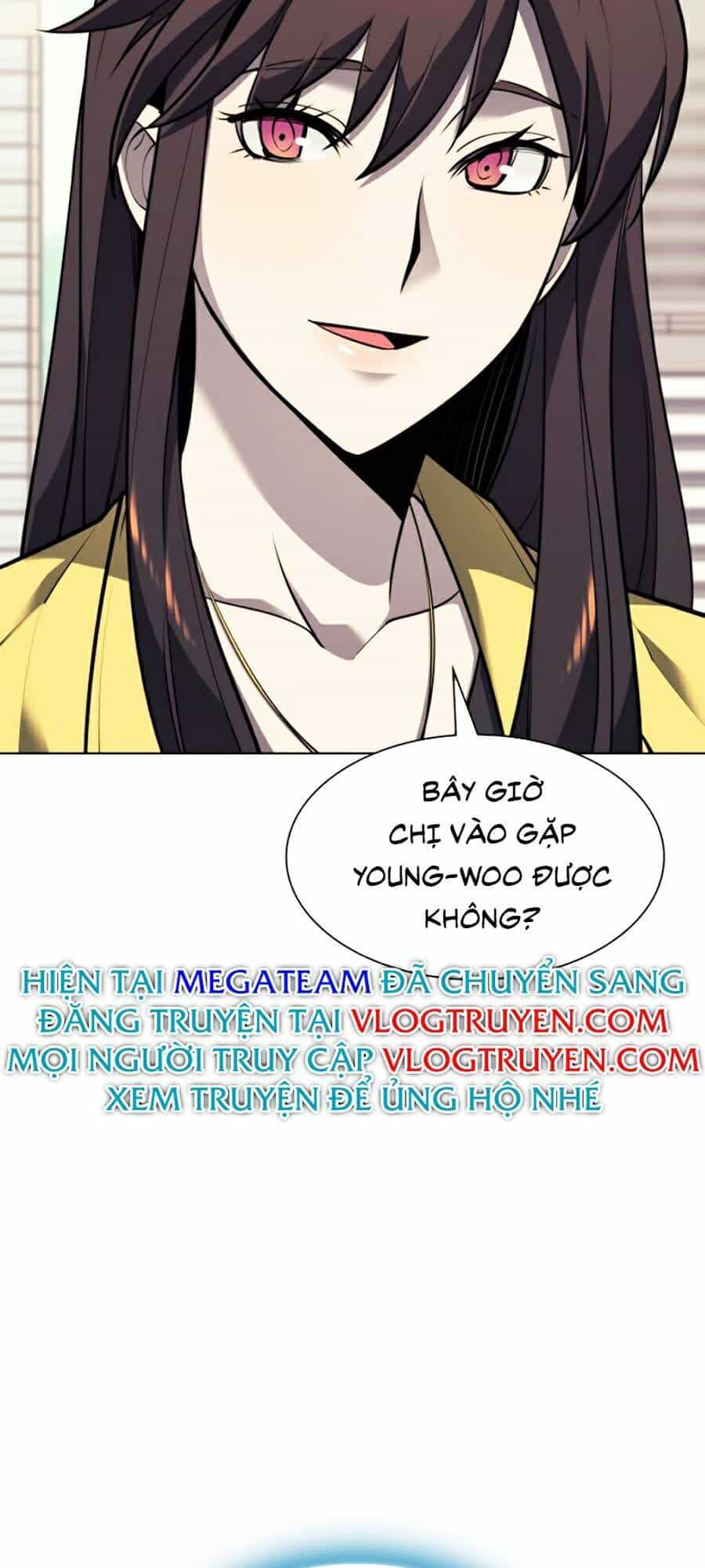 Thợ Rèn Huyền Thoại - Chương 80 - ảnh 19