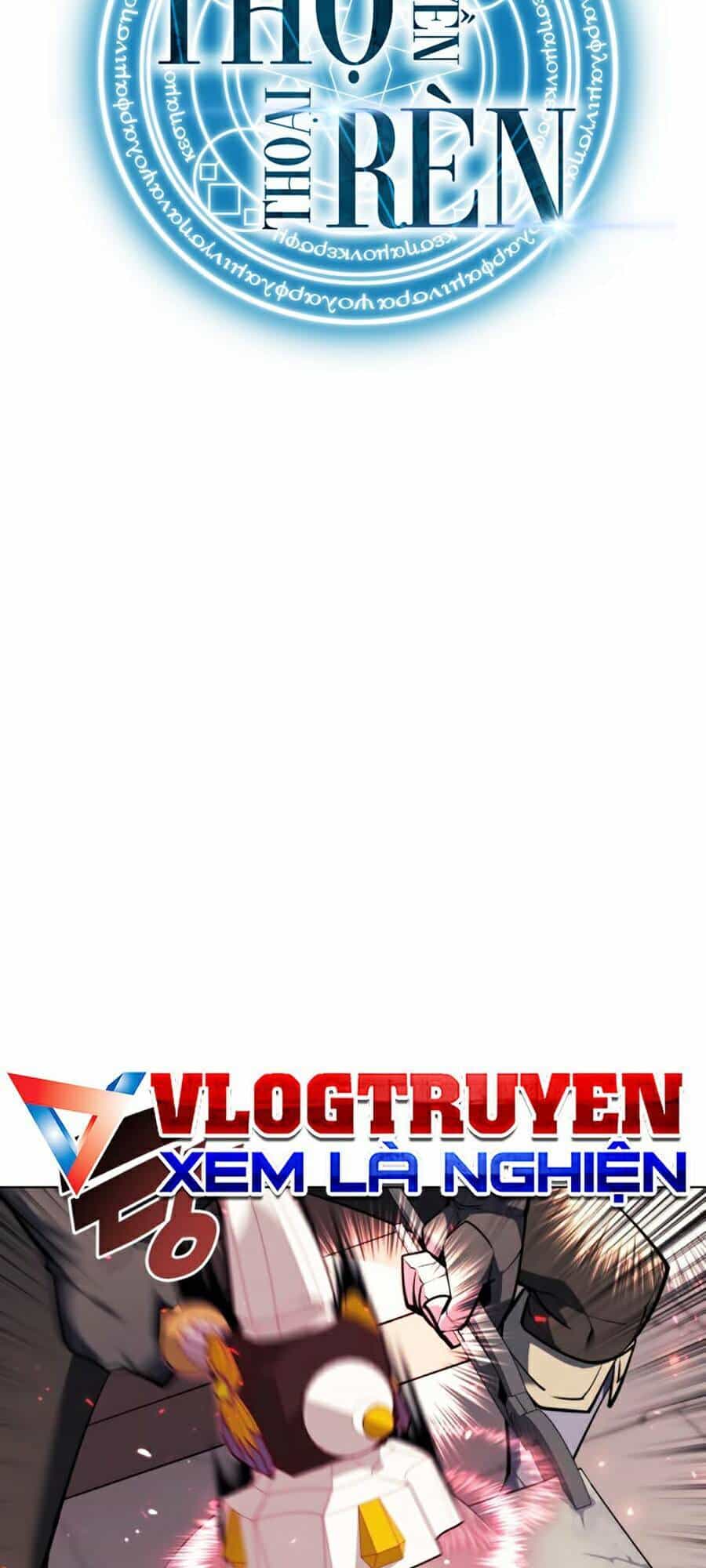 Thợ Rèn Huyền Thoại - Chương 80 - ảnh 21