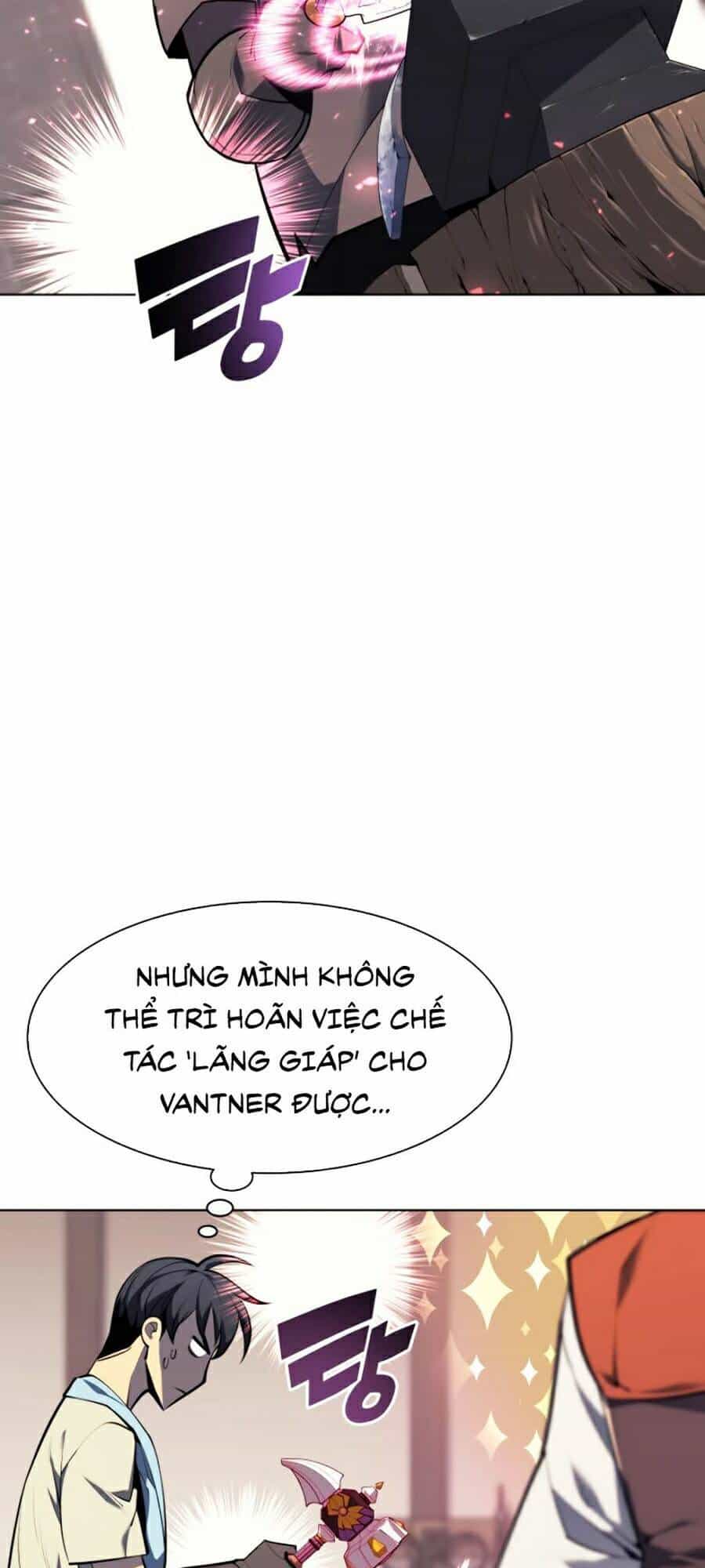 Thợ Rèn Huyền Thoại - Chương 80 - ảnh 25