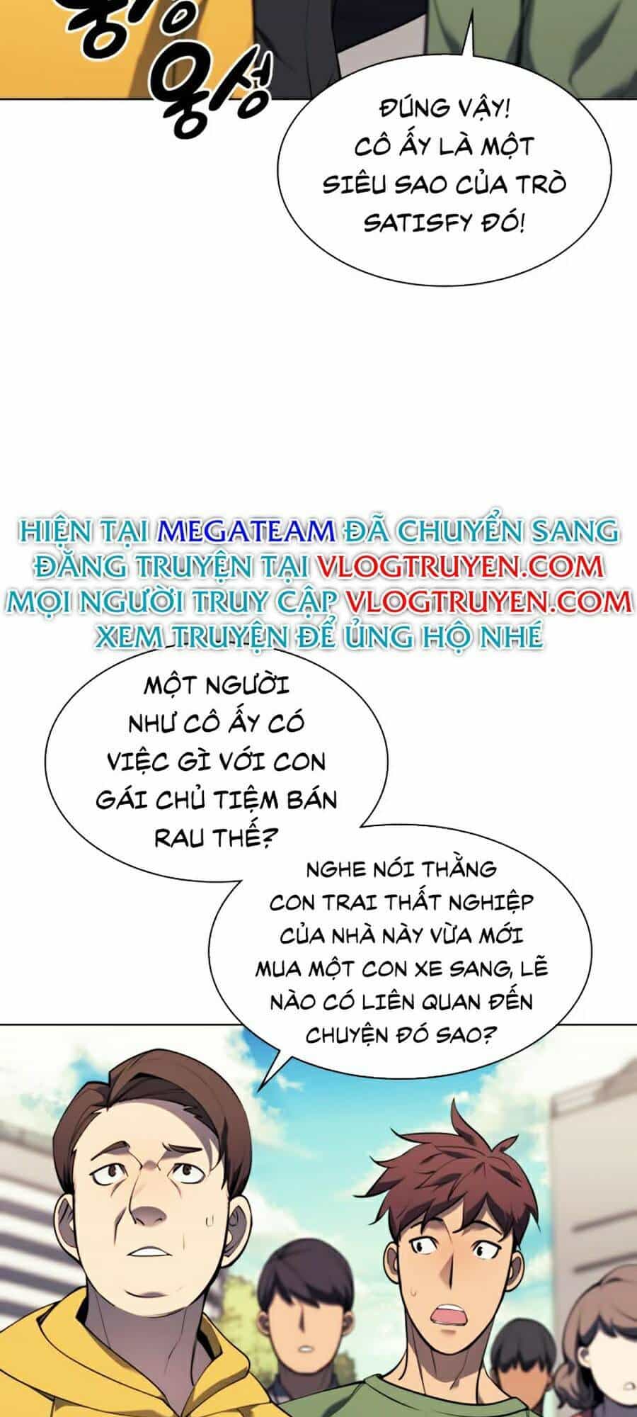 Thợ Rèn Huyền Thoại - Chương 80 - ảnh 3