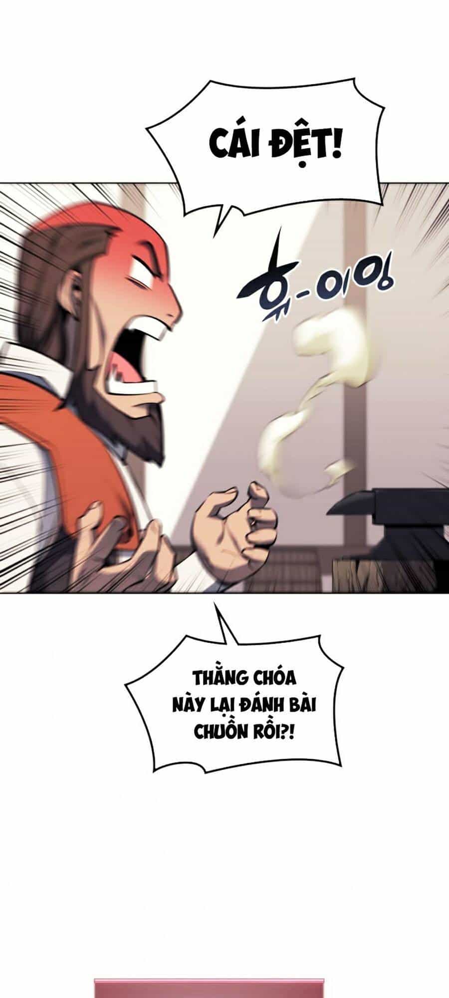 Thợ Rèn Huyền Thoại - Chương 80 - ảnh 41
