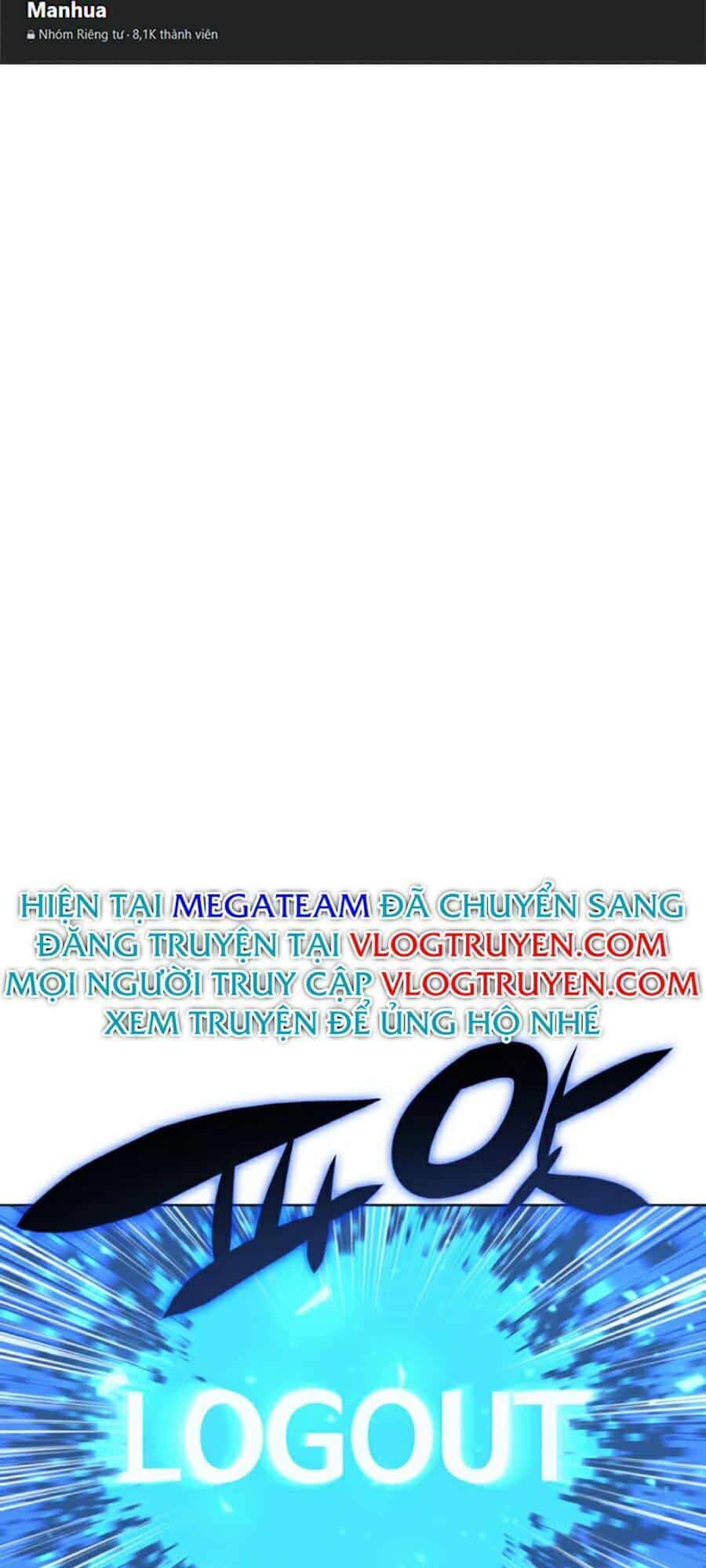 Thợ Rèn Huyền Thoại - Chương 80 - ảnh 47