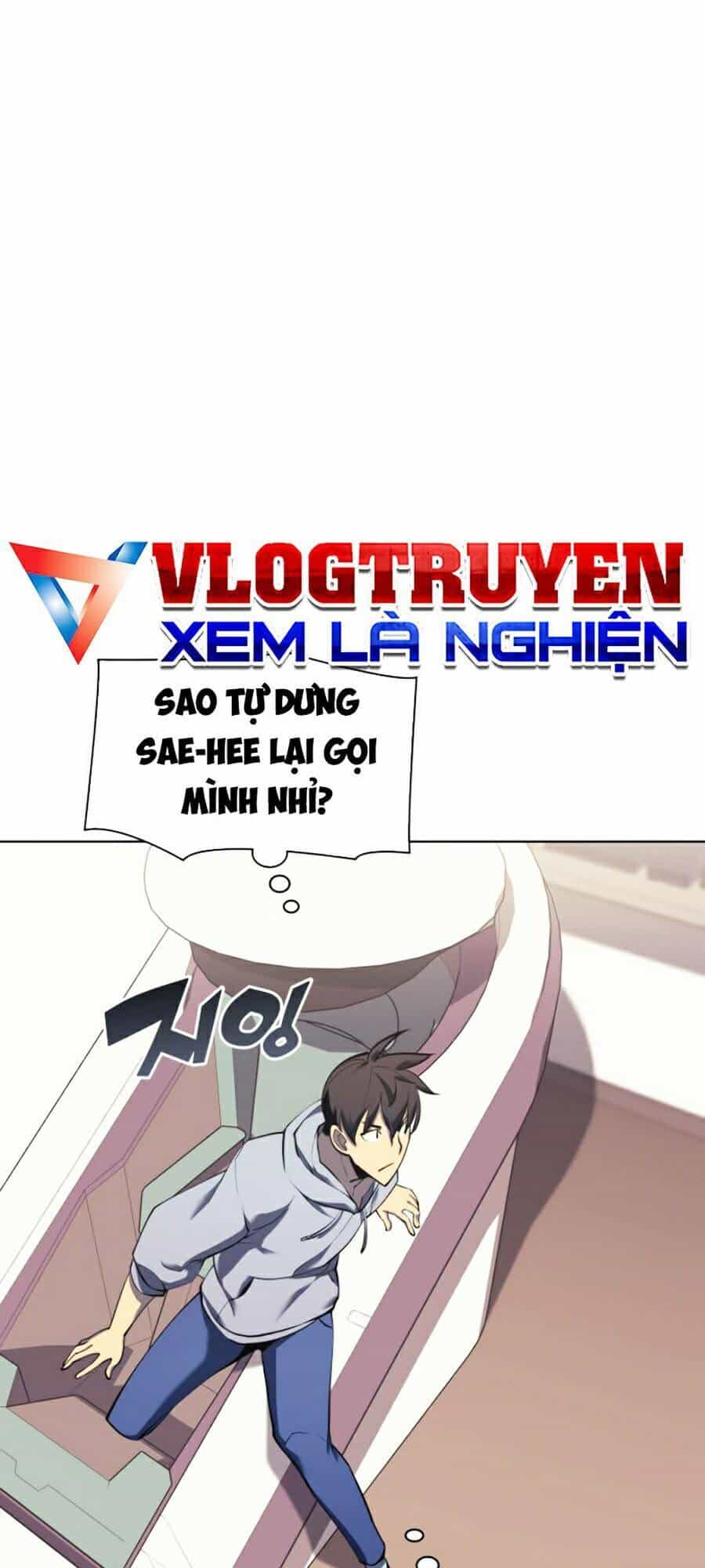 Thợ Rèn Huyền Thoại - Chương 80 - ảnh 49