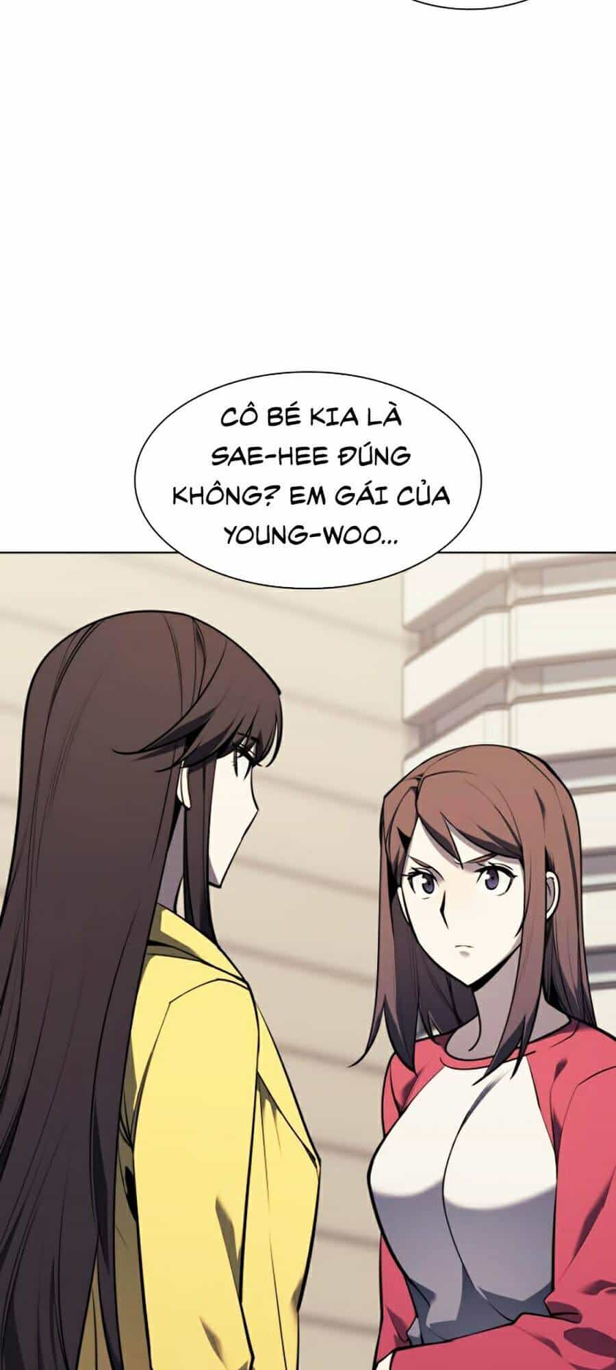 Thợ Rèn Huyền Thoại - Chương 80 - ảnh 7