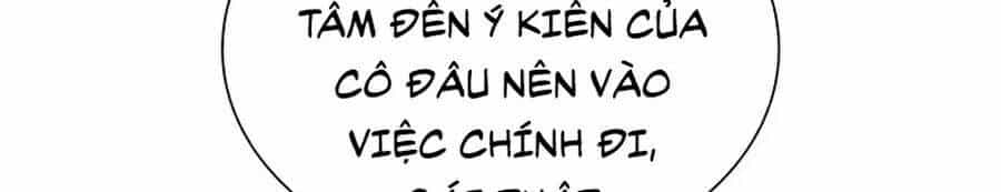 Thợ Rèn Huyền Thoại - Chương 80 - ảnh 70