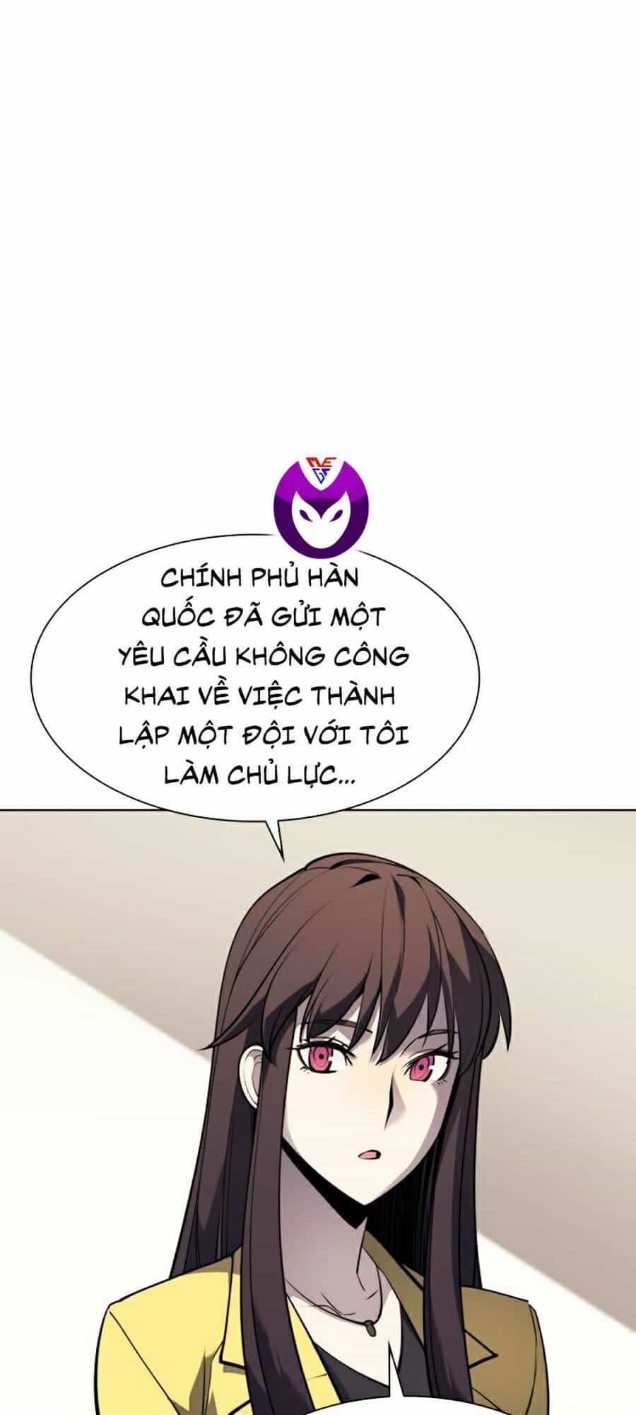 Thợ Rèn Huyền Thoại - Chương 80 - ảnh 75