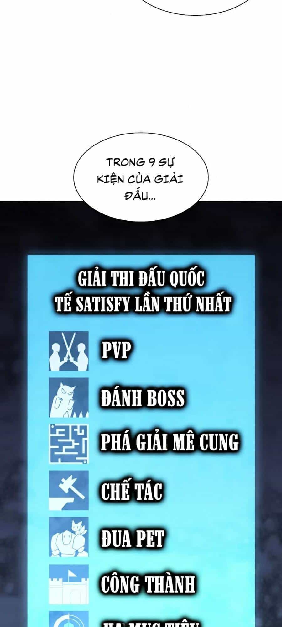Thợ Rèn Huyền Thoại - Chương 80 - ảnh 91