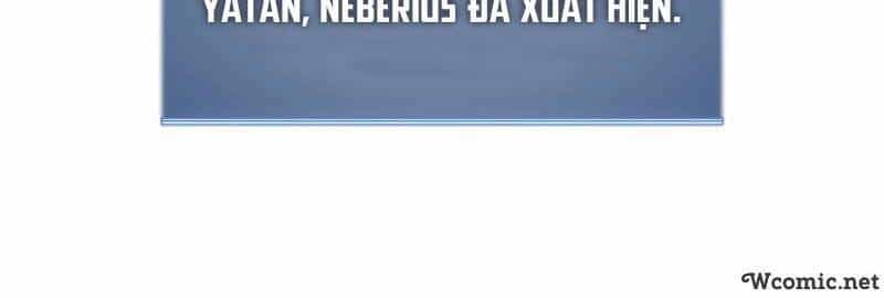Thợ Rèn Huyền Thoại - Chương 81 - ảnh 37