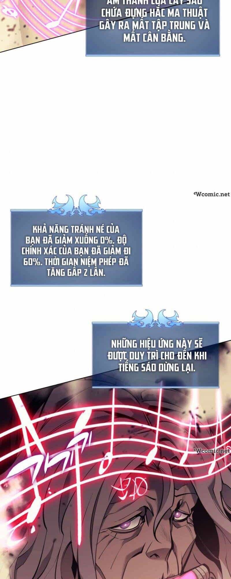 Thợ Rèn Huyền Thoại - Chương 81 - ảnh 39