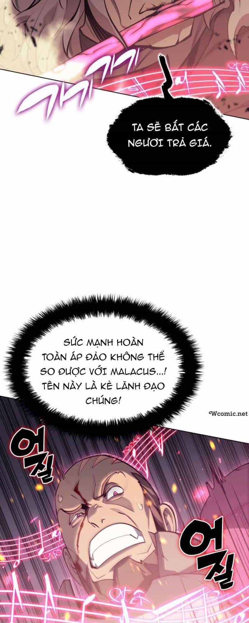 Thợ Rèn Huyền Thoại - Chương 81 - ảnh 40