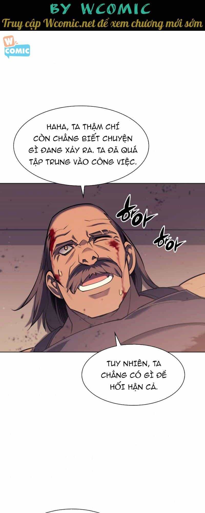 Thợ Rèn Huyền Thoại - Chương 81 - ảnh 57