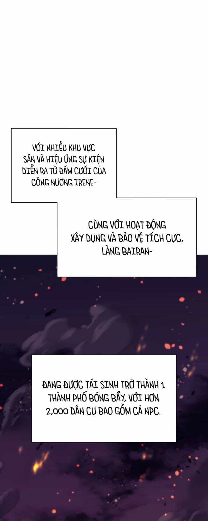 Thợ Rèn Huyền Thoại - Chương 81 - ảnh 6