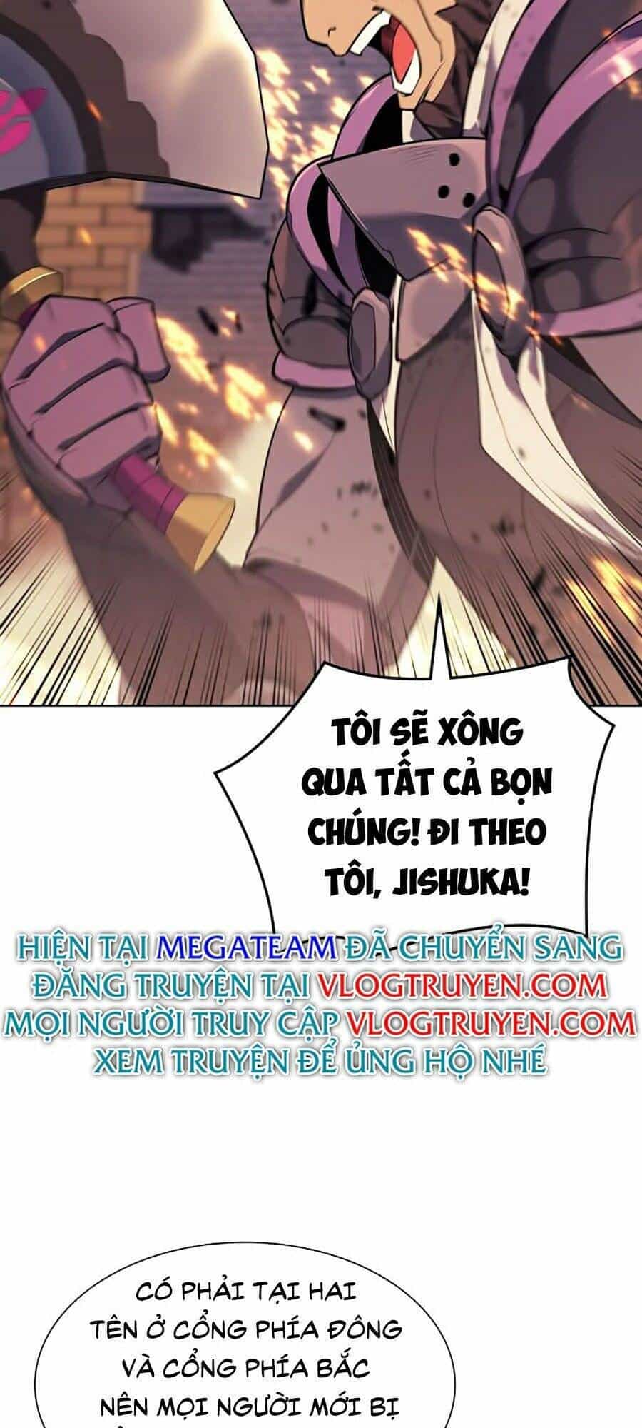 Thợ Rèn Huyền Thoại - Chương 82 - ảnh 147