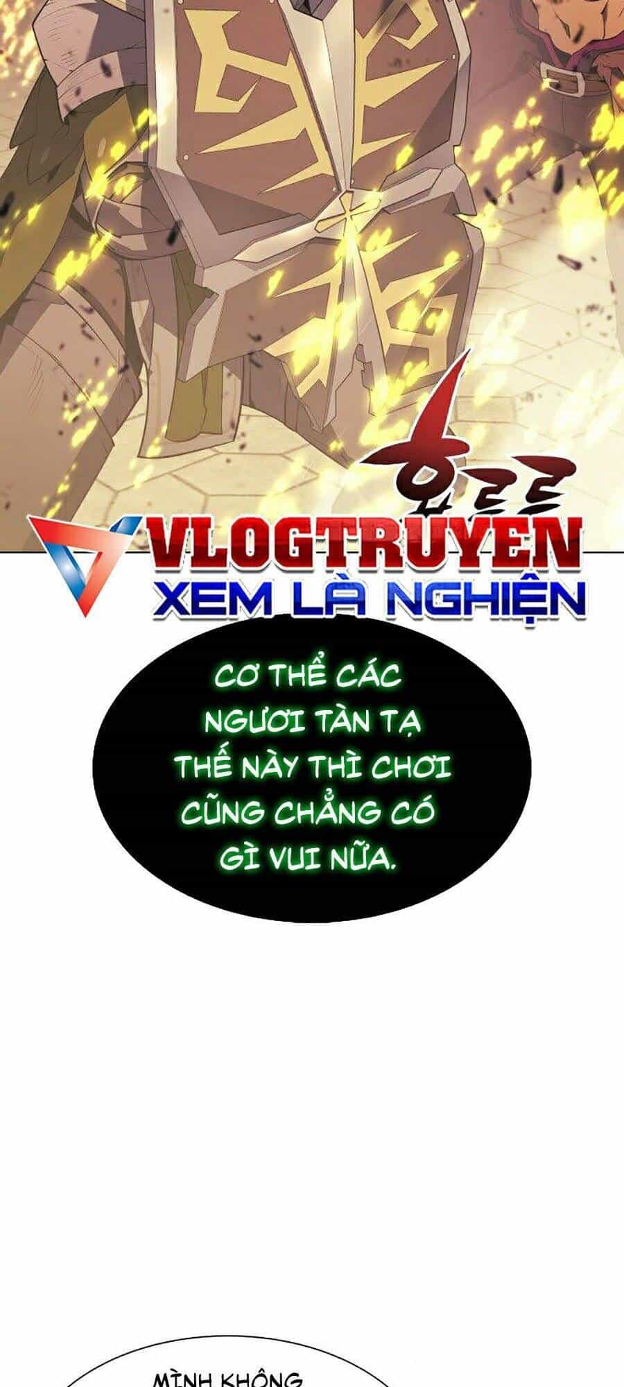 Thợ Rèn Huyền Thoại - Chương 82 - ảnh 159