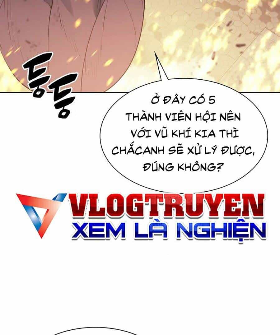 Thợ Rèn Huyền Thoại - Chương 82 - ảnh 175