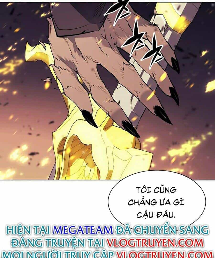Thợ Rèn Huyền Thoại - Chương 82 - ảnh 182