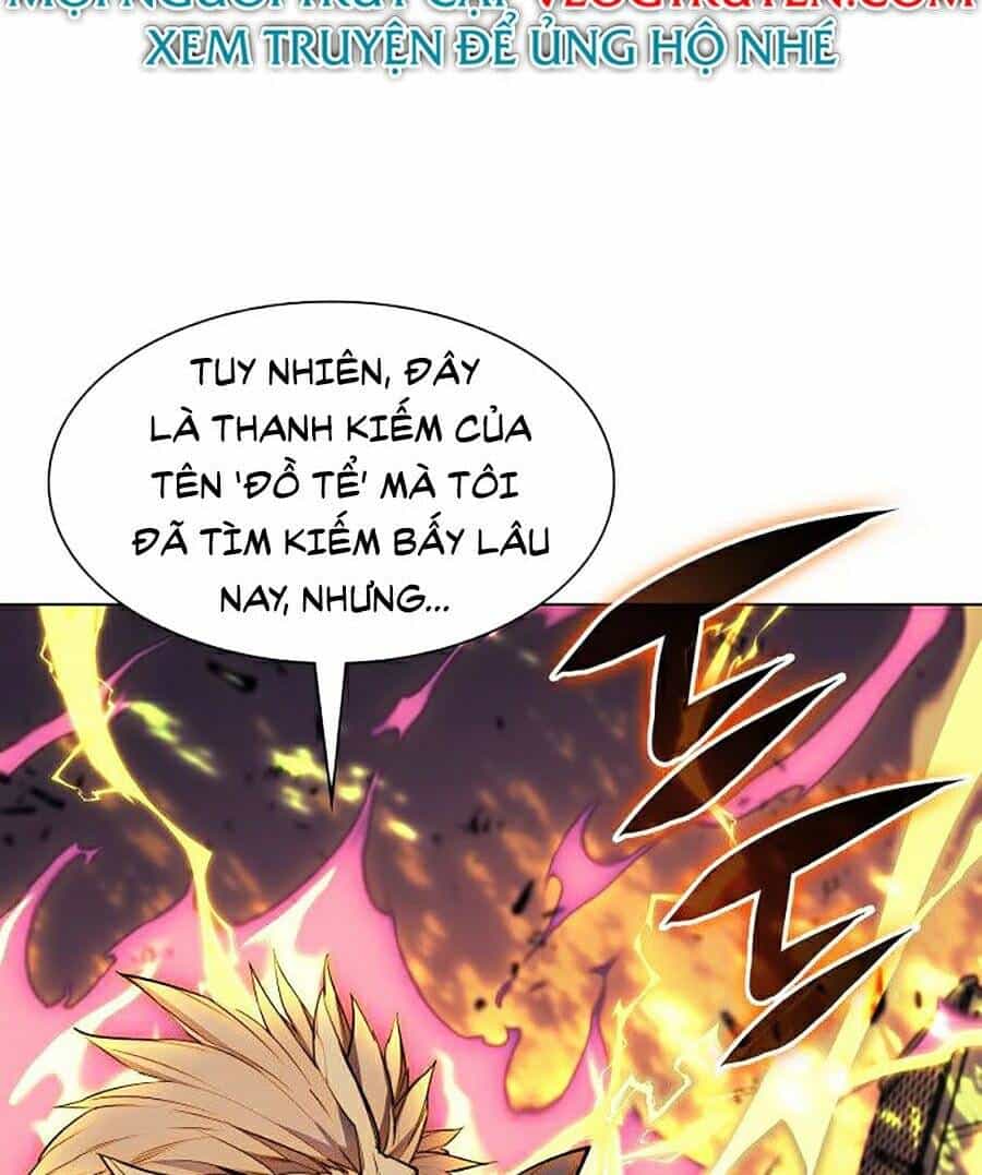 Thợ Rèn Huyền Thoại - Chương 82 - ảnh 183