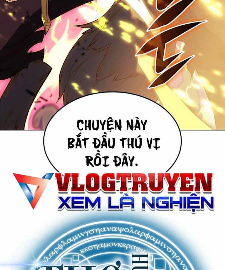 Thợ Rèn Huyền Thoại - Chương 82 - ảnh 185