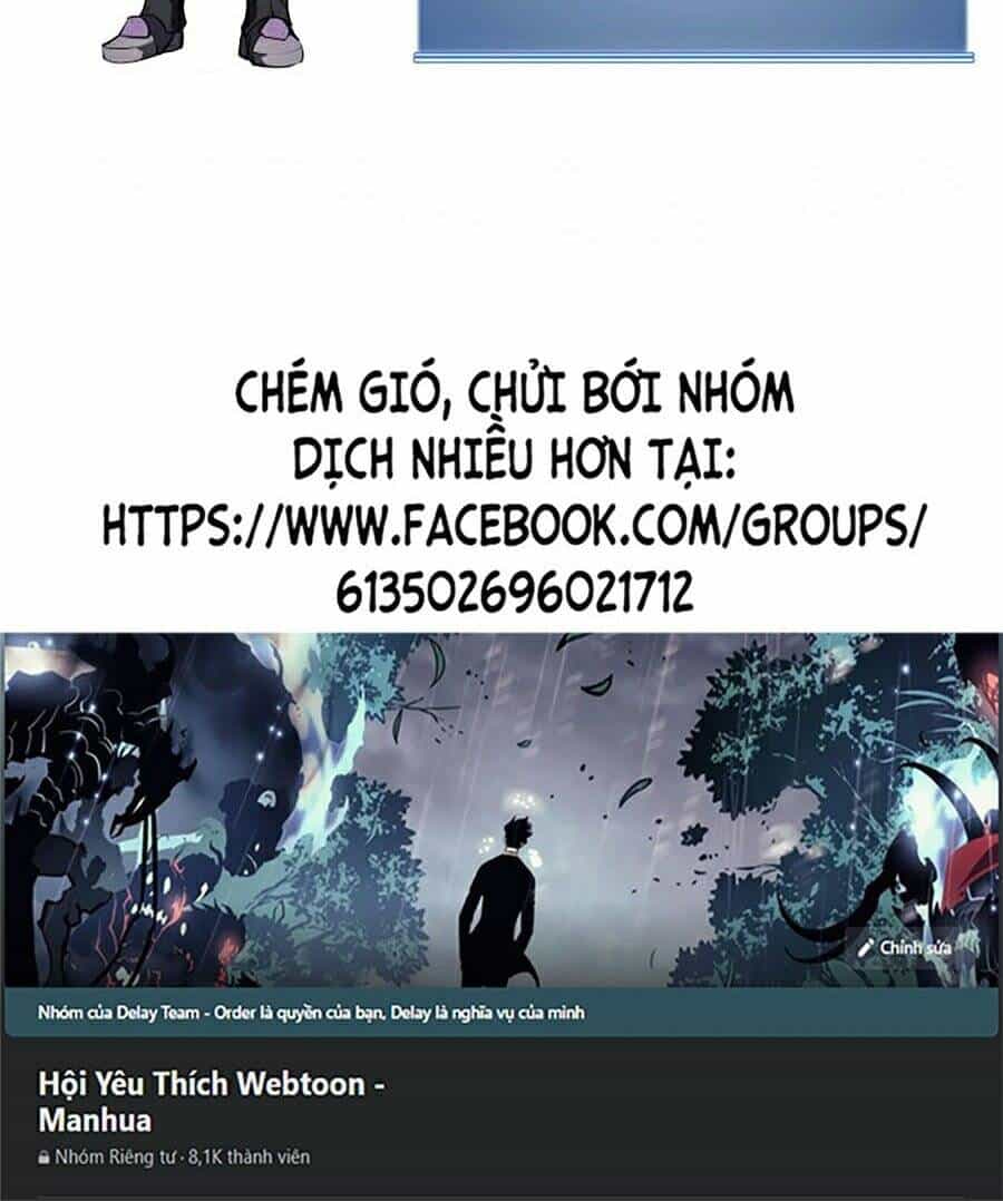 Thợ Rèn Huyền Thoại - Chương 82 - ảnh 187